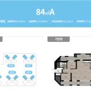 와이즈구조 이미지