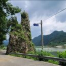 무주 덕유산 레저바이크텔 이미지