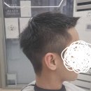 갈매 헤어샵 갈매동 윤s 헤어룸에서 여유롭고 프라이빗하게 머리하고 온 솔직 후기