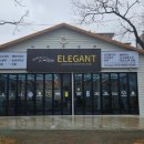 모스트디테일링 이미지