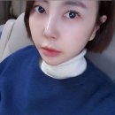 투투 - 남구 용호로 150 | 투투
