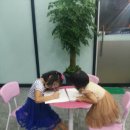 김수열골프아카데미 이미지