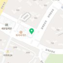 오밀당구리갈매점