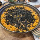 진수동물병원 이미지