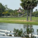 배우물농장 | 치앙마이 5성급 리조트 Thantara Resort Chiang Mai