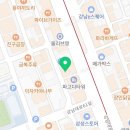 지디에스성형외과의원 이미지