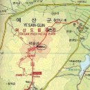 예산IC(대전) 이미지