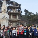 논골도서관 이미지