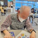 청당약국 이미지