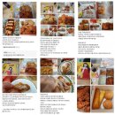 티바두마리치킨 소촌우산점 | 배달의민족 인정 치킨 맛집 - 티바두마리치킨 소촌우산점