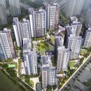 더 시티 이미지