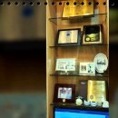 더가까운치과의원 이미지