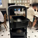 세븐일레븐 의정부신세계점 | 애슐리 퀸즈 의정부 신세계 평일 런치 웨이팅 가격 내돈내산