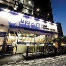 (주)디딤 이미지