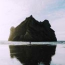 아리아레스토랑 이미지