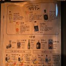 철길부산집영등포구청역점