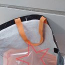 마천PC방 | 가산동 피씨방 매장 홍보를 위해서 전단지를 돌려보셨나요? 효율적인 pc방전단지 배포 방법