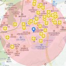 유사랑약국 이미지