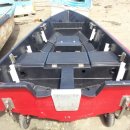 현대8호 이미지