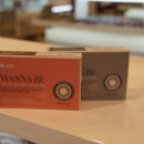 오렌즈휘경점 이미지