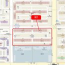 한국아파트 이미지