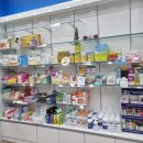 메디팜프라자약국 이미지