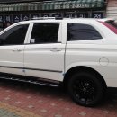 쌍용T＆C Daum카페
