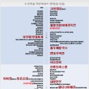 거북이온누리약국 이미지