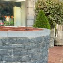 인천 노동자의 길 탐방: 동구 일대 | 과거와 오늘이 만나는 곳: 동구 화수동 탐방기