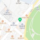 디저트39서산해미점 이미지