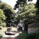 성가정어린이집 이미지