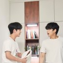 오번지