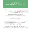 드래곤태권도 이미지