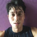 중화스쿼시 이미지