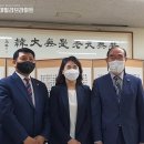 정담회경로당 이미지