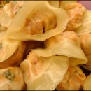 광장칼국수 이미지