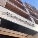 강남역속눈썹 CC컬도 예쁘게 잘해준 티나스타일 속눈썹&amp;펌 강남본점