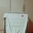 스타일나개 이미지