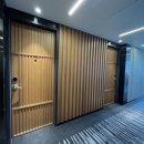 2나잇호텔 | 노보텔 앰배서더 서울 동대문 호텔 레지던스 이그제큐티브라운지 조식 퀸베드 숙박 후기1