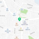 세광식육점 이미지