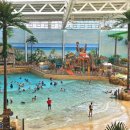 비에이치씨장당점 | 김해 장유 롯데워터파크 실내수영장 아이들과 다녀온 후기