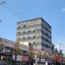 영주중앙시장 | 깨끗한 경북 영주 숙소 영주 비앤비호텔