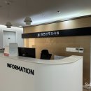 맘존산후조리원 이미지