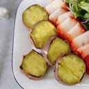 적보농장 이미지