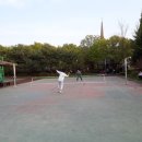 내손족구장 이미지