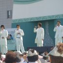 라스페란자 이미지