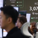 1360 이미지