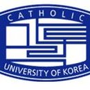 봉구스밥버거(가톨릭대점) 이미지