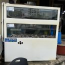 참곰장어 | 부산 기장 참곰장어 [내돈 내산] 리얼 후기