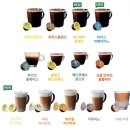 (주)세상담기 이미지